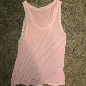 Soft & Sexy tank top